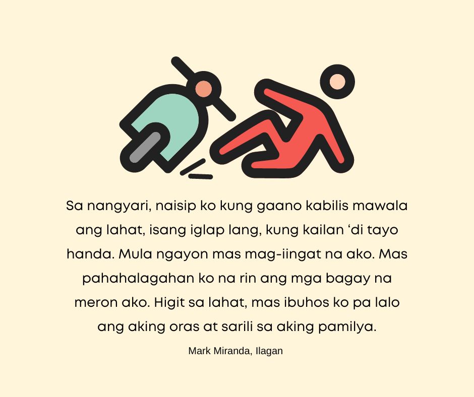 Sa Isang Iglap